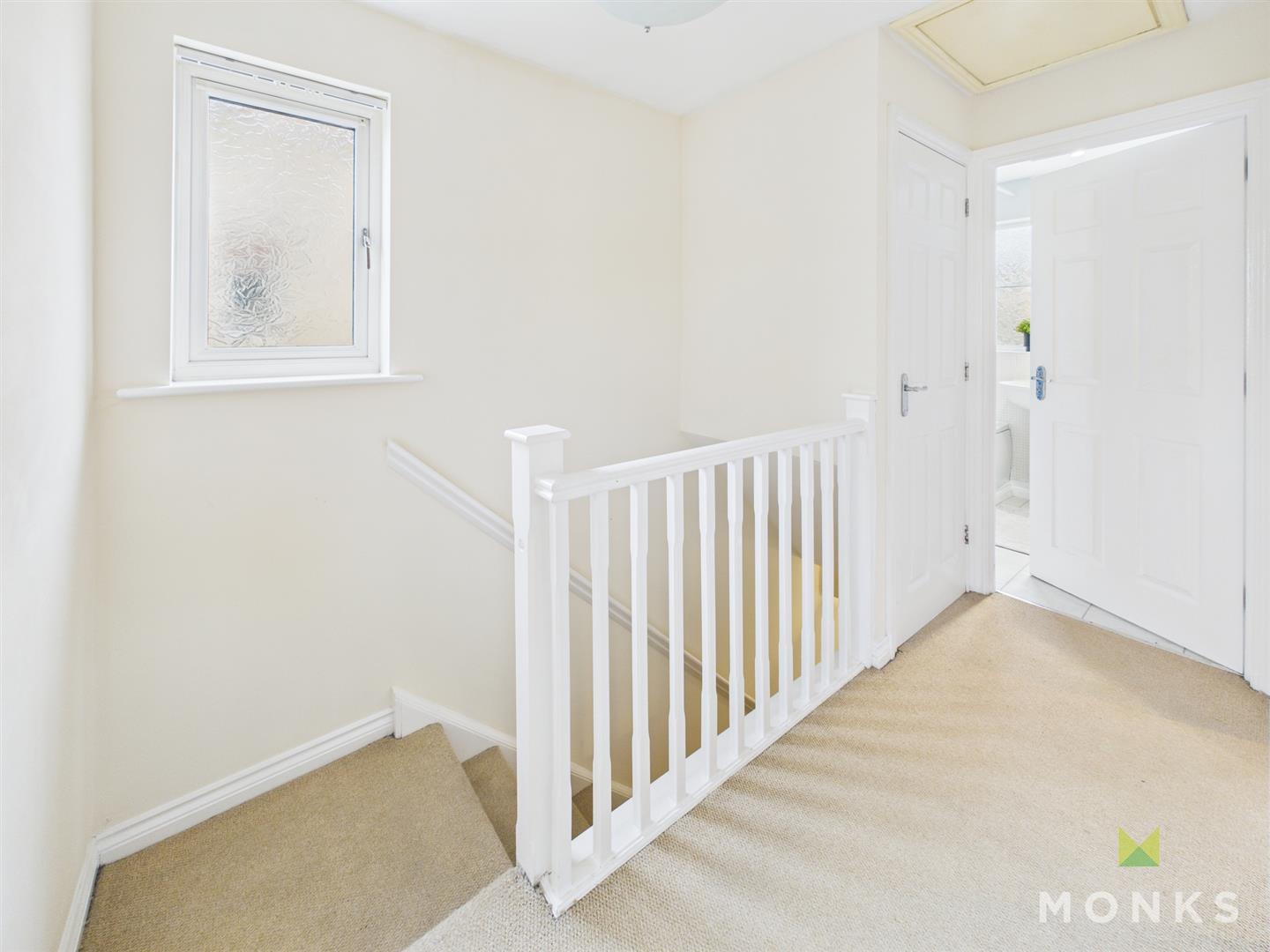 25 Parc Hafod, Llanymynech, SY22 6NZ For Sale